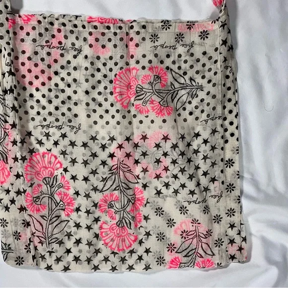 Free people movement and bag women's Shorts - Picture 7 of 10